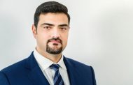 Cybereason partners with Oxygen to expand channel in MENA region