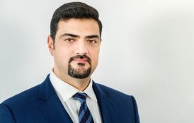 Cybereason partners with Oxygen to expand channel in MENA region