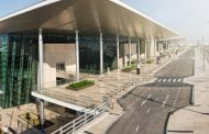 Thales deploys smart security solutions at Bahrain International airport