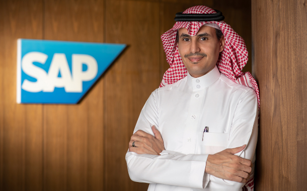 Oxford Economics, SAP survey shows analytics amongst top three investments in UAE