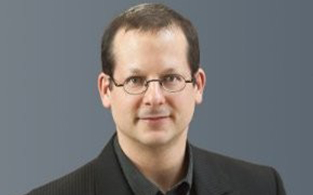 Andrew Brandt, Principal Threat Researchers, Sophos