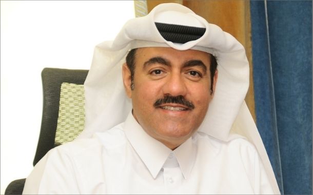 Qatar Islamic Insurance Group and SAP sign digital transformation partnership