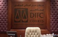 DIFC Courts leverages virtual systems to deal with influx of cases