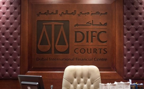 DIFC Courts leverages virtual systems to deal with influx of cases