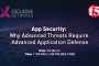 GCF, Spire Solutions, Rapid7 host event on effective detection and response solution
