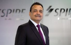 Spire Solutions to distribute Nemesysco’s voice analytics solutions in Gulf