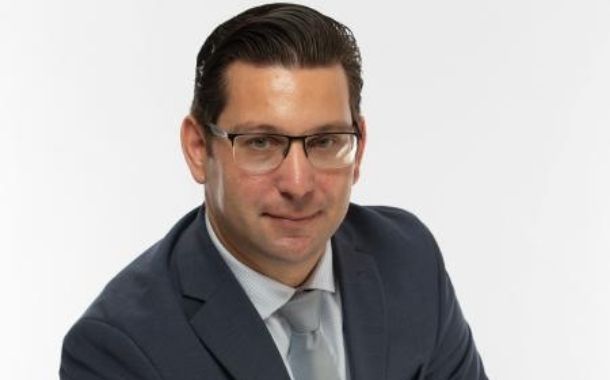 Schneider Electric appoints Manuel Alzugaray Rodrigues as Secure Power’s Gulf VP