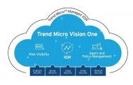 Trend Micro Vision One integrates XDR with centralised risk visibility