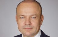 Alexander Malienko to lead Dynabook’s operational and strategic B2B business in MEA