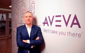 AVEVA renews partnership with channel partner Aker Solutions targeting energy industry