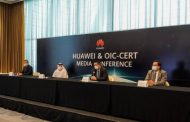 Huawei joins Organisation of the Islamic Cooperation - Computer Emergency Response Team