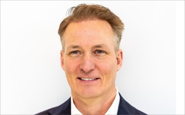 IFS bolsters executive leadership, appoints Johan Made as Chief Commercial Officer