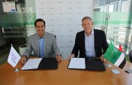 Schneider Electric and NXN partner to deliver advanced solutions for Gulf’s smart city initiatives