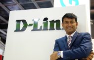 D-Link Middle East promotes channel collaboration for enhanced customer experience