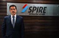Spire Solutions launches Big Data and Data Analytics business unit