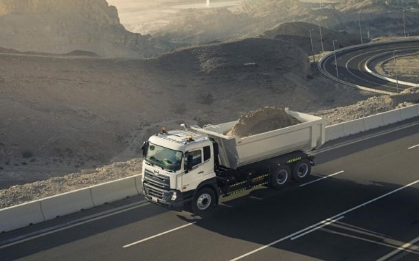 Saudi Arabia-based Zahid Tractor deploys Infor enterprise resource planning solution