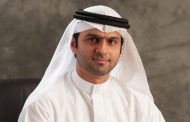Dubai World Trade Centre adopts Avaya OneCloud CCaaS for employees and customers