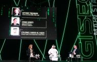 GISEC 2021: Industry leaders outline shared strategy to combat sophisticated cybercriminals
