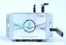Bosch launches Phantom Edge AIoT device that monitors energy consumption