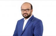 Rahul Bhageeradhan to lead Kissflow’s team of digital architects for low-code and no-code solutions