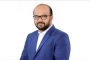 SAP’s Mohammed Alkhotani joins Sitecore as Area Vice President for MEA region