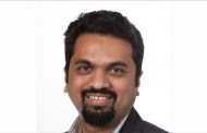 Qualys appoints long-time executive Sumedh Thakar as President and  CEO
