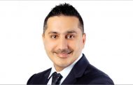 Seasoned channel executive Zameer Ali joins TeamViewer to lead channel strategy in MENA