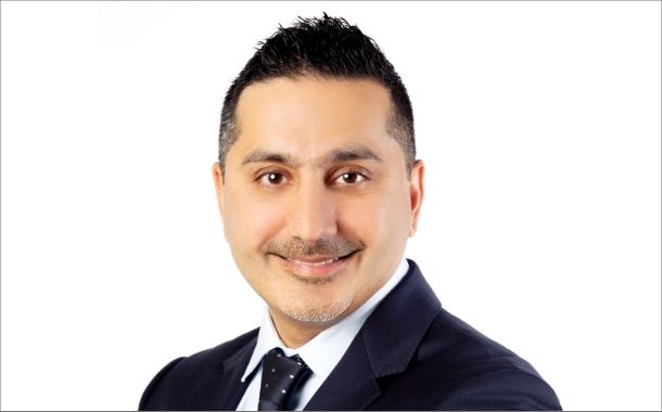 Seasoned channel executive Zameer Ali joins TeamViewer to lead channel strategy in MENA