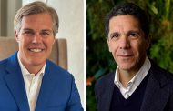 Automation Anywhere appoints James Budge as CFO, Mike Micucci as COO