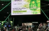 GISEC 2021: Day two highlights from Tenable, Spire Solutions, Nozomi Networks, Oregon, Group-IB
