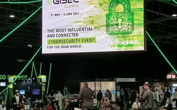 GISEC 2021: Day two highlights from Tenable, Spire Solutions, Nozomi Networks, Oregon, Group-IB