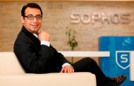 Sophos recognises outstanding Middle East and Africa channel partners for last fiscal