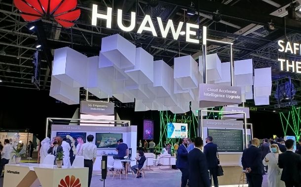 GISEC 2021: Huawei collaborates with OIC-CERT’s 5G security working group to address cybersecurity challenges