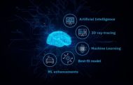 Infovista releases Artificial Intelligence Model to manage 5G wireless networks