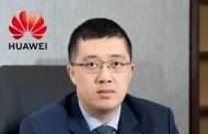 GISEC 2021: Huawei showcases solutions that aim to add value to public and private sector industries