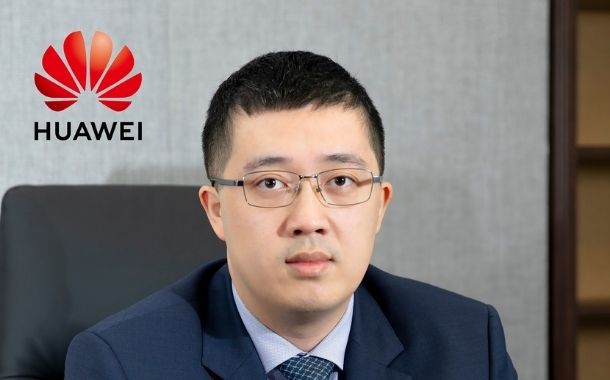 GISEC 2021: Huawei showcases solutions that aim to add value to public and private sector industries