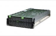 Seagate launches Exos CORVAULT high-density storage system with 100+ drives