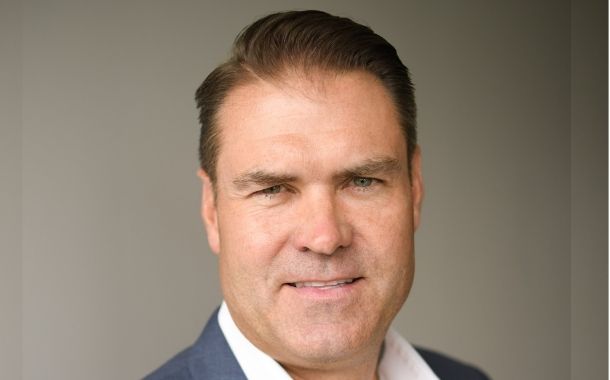 Brad Rinklin moves from Carbon Black to Infoblox as Chief Marketing Officer and Executive VP