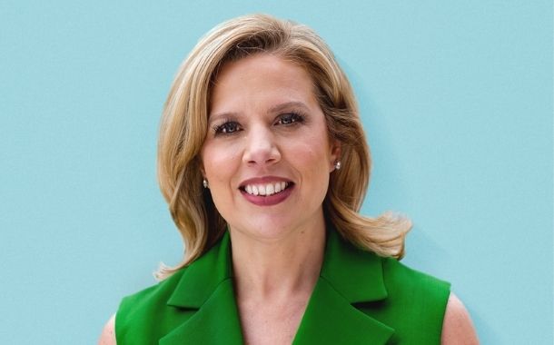 Jacqui Canney moves from WPP, joins ServiceNow as new Chief People Officer