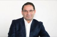 Saad Toma replaces Takreem El-Tohamy as General Manager, IBM Middle East Africa