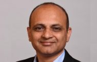Sumit Johar moves from MobileIron to join Automation Anywhere as CIO