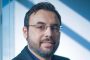 Saad Toma replaces Takreem El-Tohamy as General Manager, IBM Middle East Africa