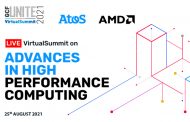Global CIO Forum, Atos, AMD, hold virtual event on Advances in High-Performance Computing