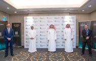 AlJammaz signs distribution agreement with HPE for edge-to-cloud solutions in Saudi Arabia