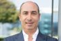 HPE appoints Mohamed Wasfy as Country Manager for Egypt