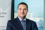 iGTB launches cloud native, integrated cash management for MENA banks
