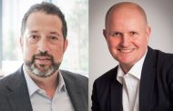 Nutanix announces changes to the EMEA senior leadership team