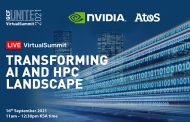 GCF, Atos, Nvidia host summit on high performance computing