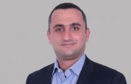 Global warehouse automation player Savoye appoints Alain Kaddoum, Middle East MD
