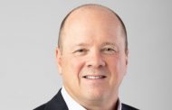 Brian Hamel joins Veritas as Executive Vice President Worldwide Field Operations